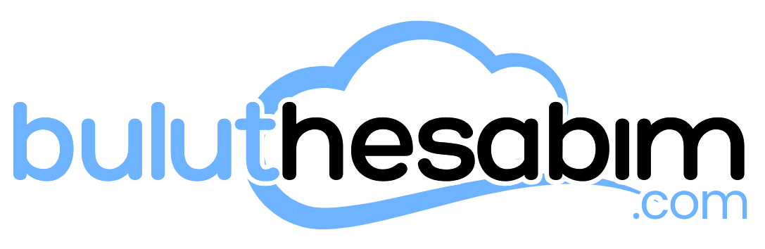 Bulut Hesabım
